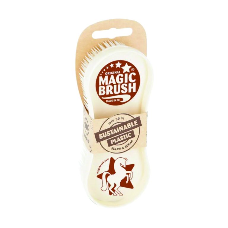 MagicBrush Nature Brush